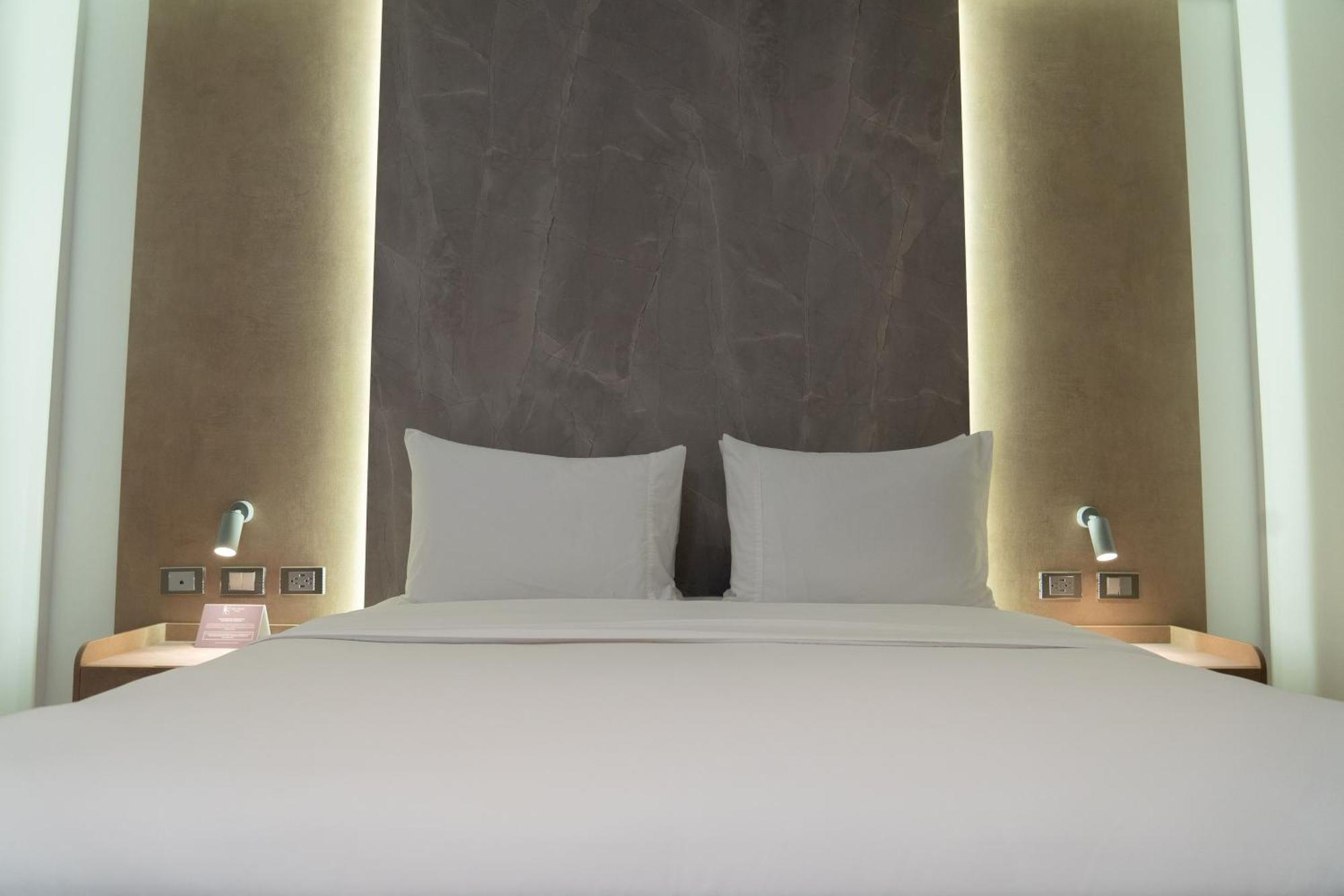 Delamar 4* San Andrés
